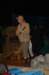 dsc_0093_small.jpg