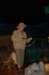 dsc_0094_small.jpg