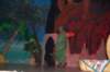 dsc_0095_small.jpg