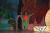 dsc_0096_small.jpg