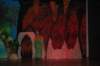 dsc_0097_small.jpg