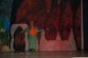 dsc_0098_small.jpg