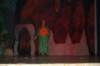 dsc_0099_small.jpg