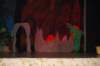 dsc_0101_small.jpg