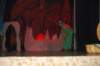 dsc_0102_small.jpg