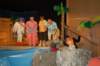 dsc_0103_small.jpg
