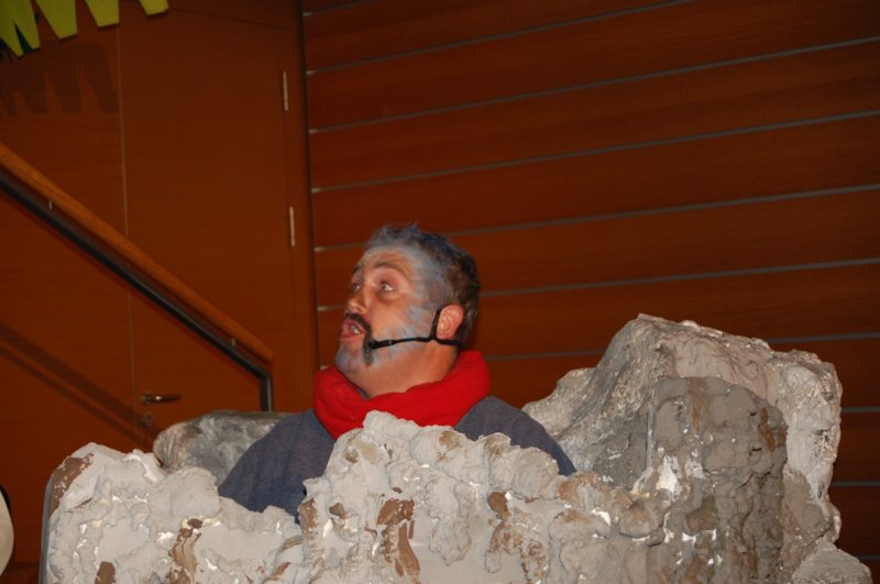 dsc_0104.jpg