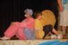 dsc_0105_small.jpg