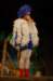 dsc_0106_small.jpg
