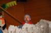 dsc_0107_small.jpg