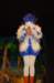 dsc_0108_small.jpg