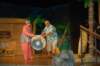 dsc_0110_small.jpg