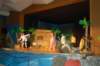 dsc_0112_small.jpg