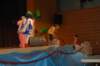 dsc_0113_small.jpg