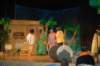 dsc_0114_small.jpg