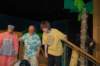 dsc_0115_small.jpg