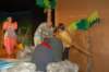 dsc_0116_small.jpg