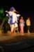 dsc_0117_small.jpg