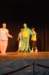 dsc_0118_small.jpg
