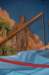 dsc_0121_small.jpg