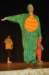 dsc_0122_small.jpg