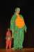 dsc_0123_small.jpg