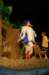 dsc_0124_small.jpg