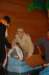dsc_0126_small.jpg