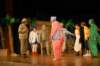 dsc_0127_small.jpg