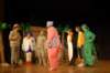 dsc_0128_small.jpg