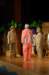 dsc_0129_small.jpg