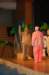 dsc_0130_small.jpg