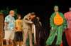 dsc_0131_small.jpg