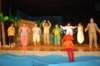 dsc_0132_small.jpg
