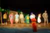 dsc_0133_small.jpg