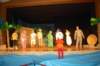 dsc_0134_small.jpg