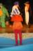 dsc_0135_small.jpg