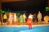 dsc_0136_small.jpg