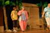 dsc_0137_small.jpg