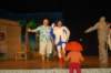 dsc_0138_small.jpg