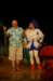 dsc_0139_small.jpg