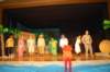 dsc_0141_small.jpg