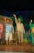 dsc_0142_small.jpg