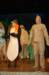 dsc_0143_small.jpg
