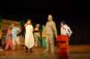 dsc_0144_small.jpg