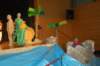 dsc_0145_small.jpg