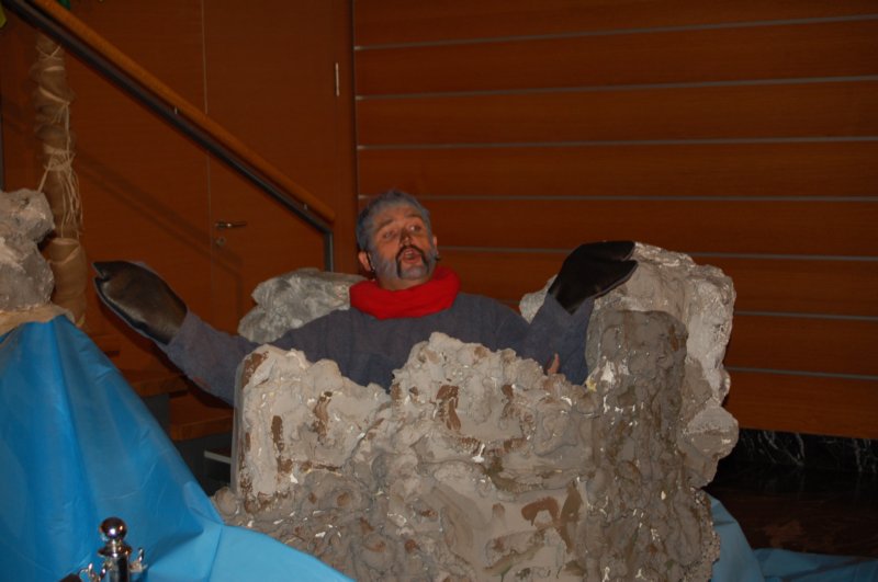 dsc_0146.jpg
