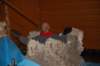 dsc_0146_small.jpg