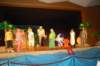 dsc_0148_small.jpg