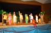 dsc_0149_small.jpg